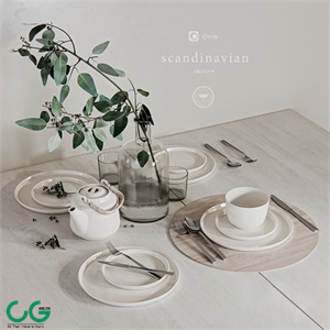 Serving_Vol3